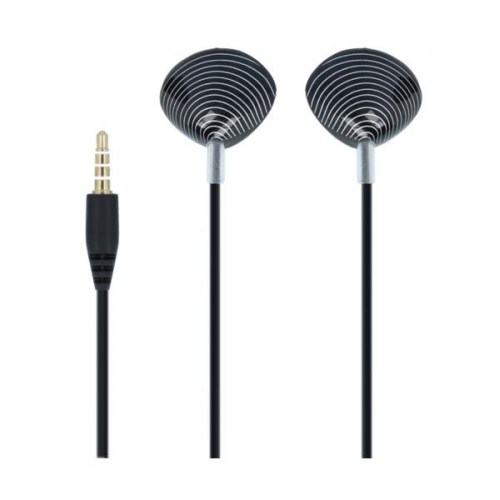 FOREVER EARPHONES CM-100